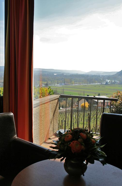Hotel Des Vignes Restaurant Du Pressoir Ремич Номер фото